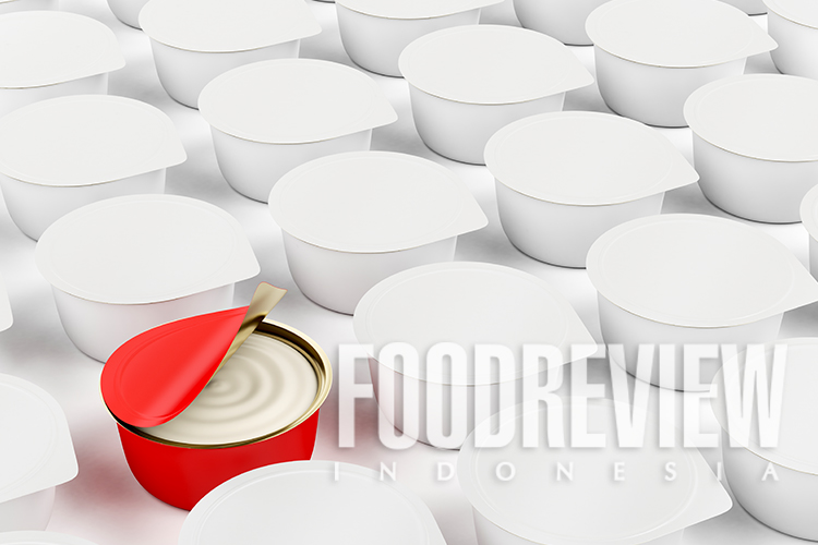 Keamanan Pangan pada Proses Sertifikasi Halal